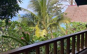 Casa Nemo Beach Resort & Spa